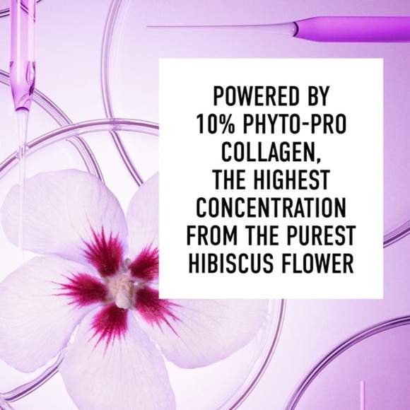 Bare Minerals Ageless 10% Phyto Procollagen Sleeping Mask, 2.5 oz  Skincare - Picture 4 of 5